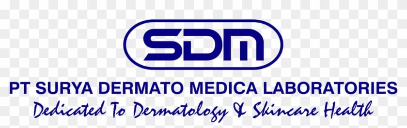 PT Surya Dermato Medica