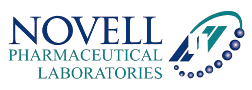 Novell Pharmaceutical Laboratories