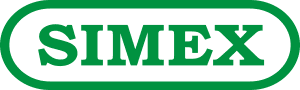 Simex