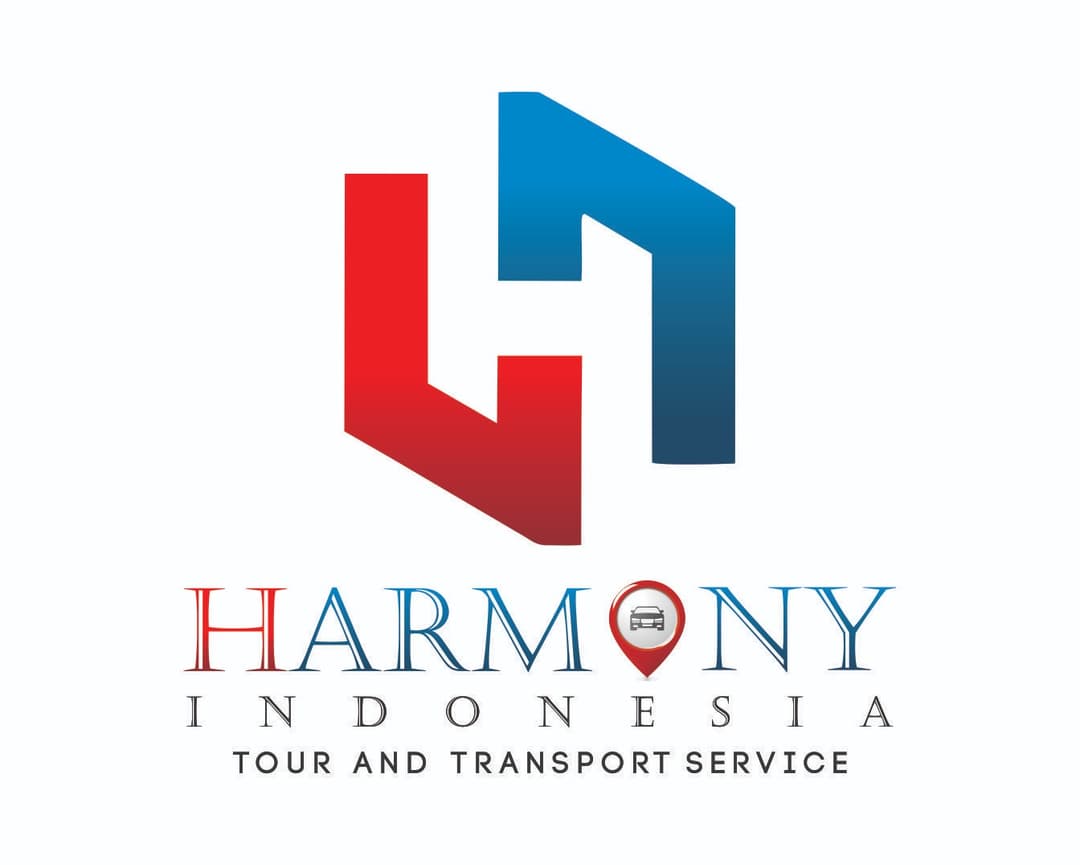 Harmony Indonesia Logo